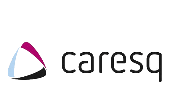 Caresq