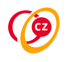 CZ