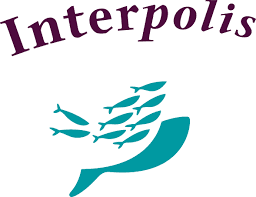 Interpolis