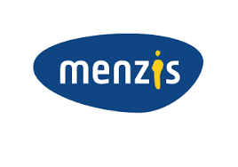 Menzis