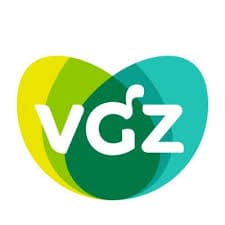 VGZ